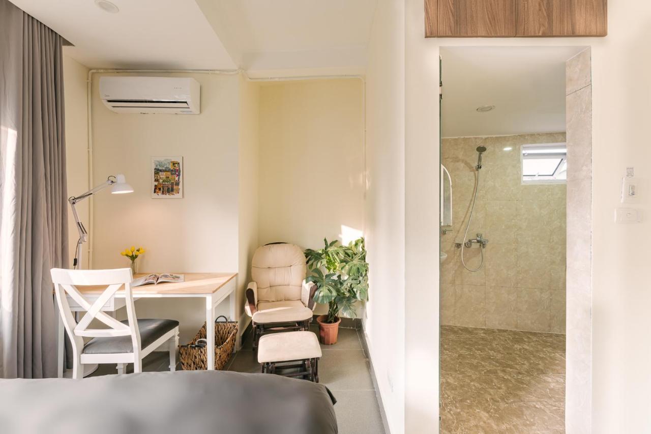 האנוי Delapong Homestay - 50M To Hoan Kiem Lake מראה חיצוני תמונה