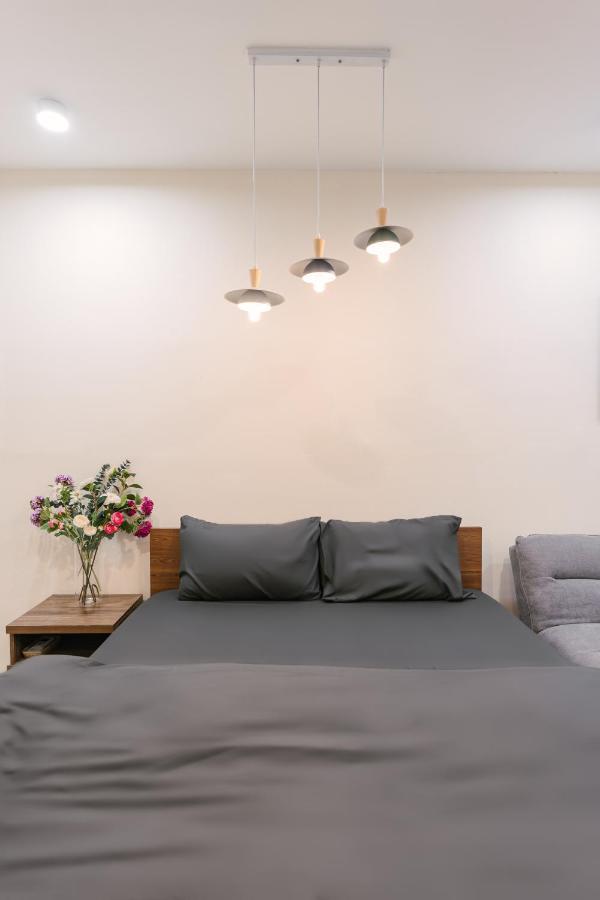 האנוי Delapong Homestay - 50M To Hoan Kiem Lake מראה חיצוני תמונה